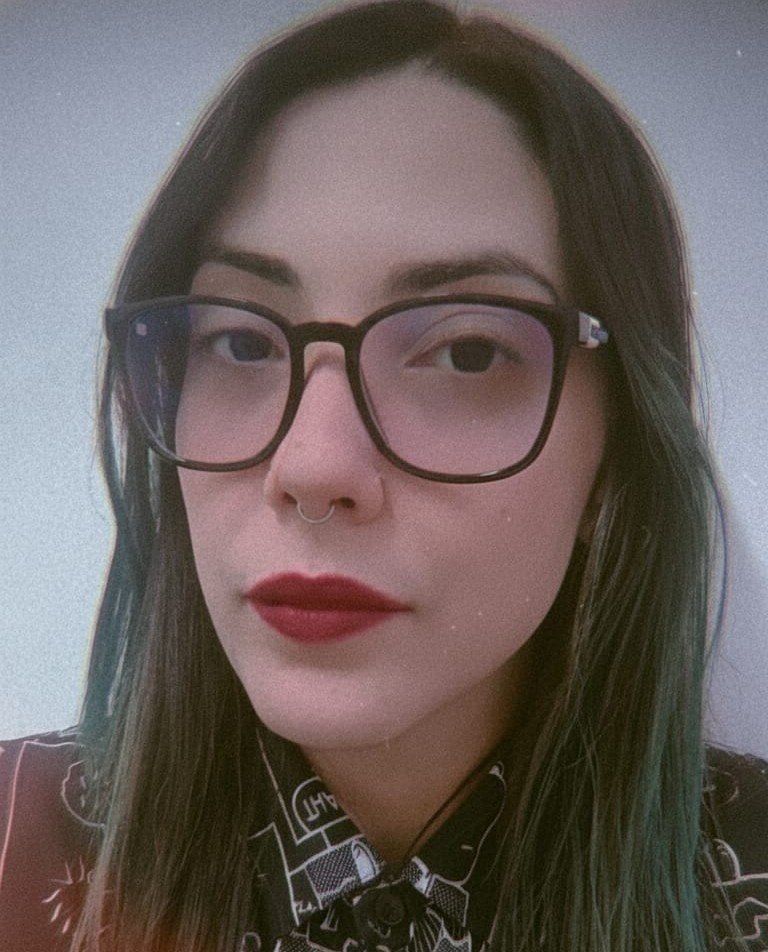 foto_perfil