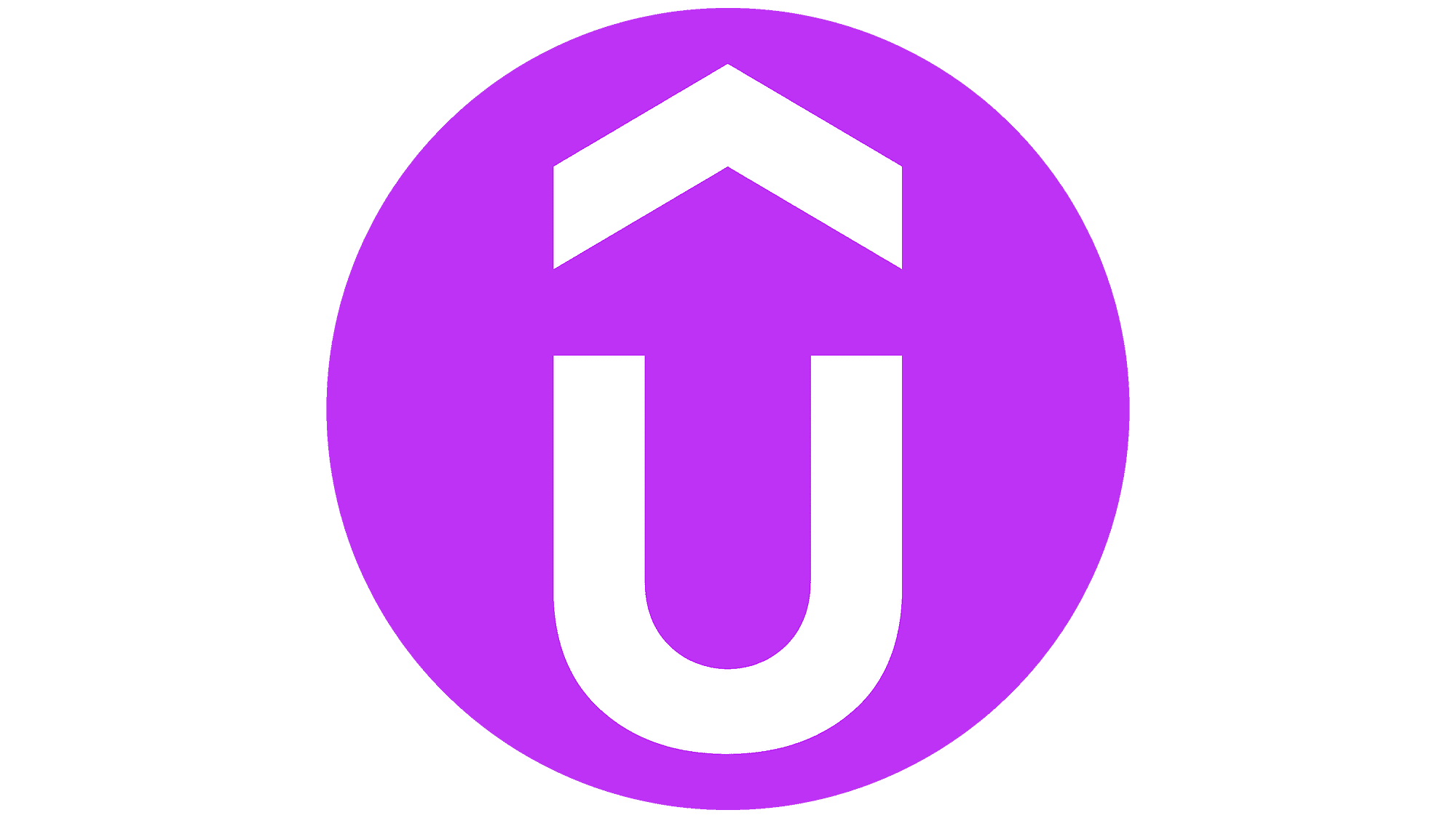 Logo Udemy