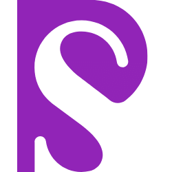 logo_sara