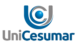Logo Unicesumar